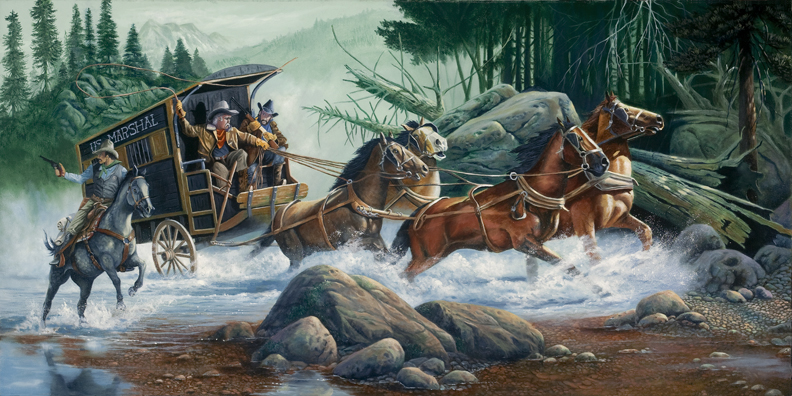 20250918213339_1-20X40 Road to Fort Smith