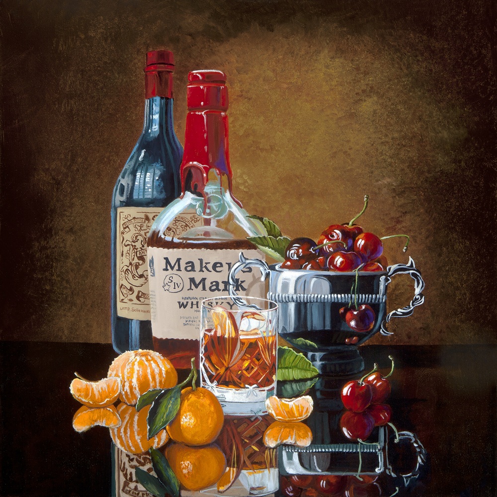 20250919225301_4-18x18 Scary Cocktail