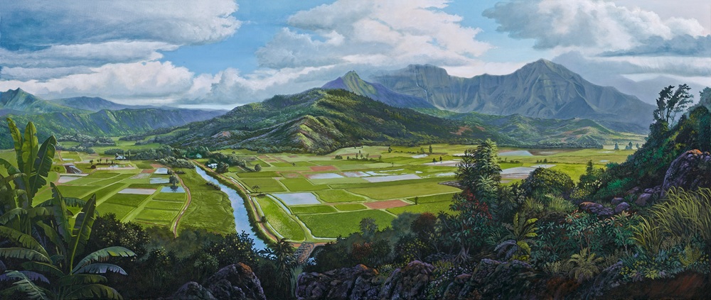 20250923185610_2-22x52 Hanalaie Valley